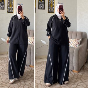 طقم جد راقي